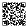 http://www2s.biglobe.ne.jp/~dlnet/newpage41.htm TEL.090-5049-9637 y.d.t.d-net.1-38@docomo.ne.jp